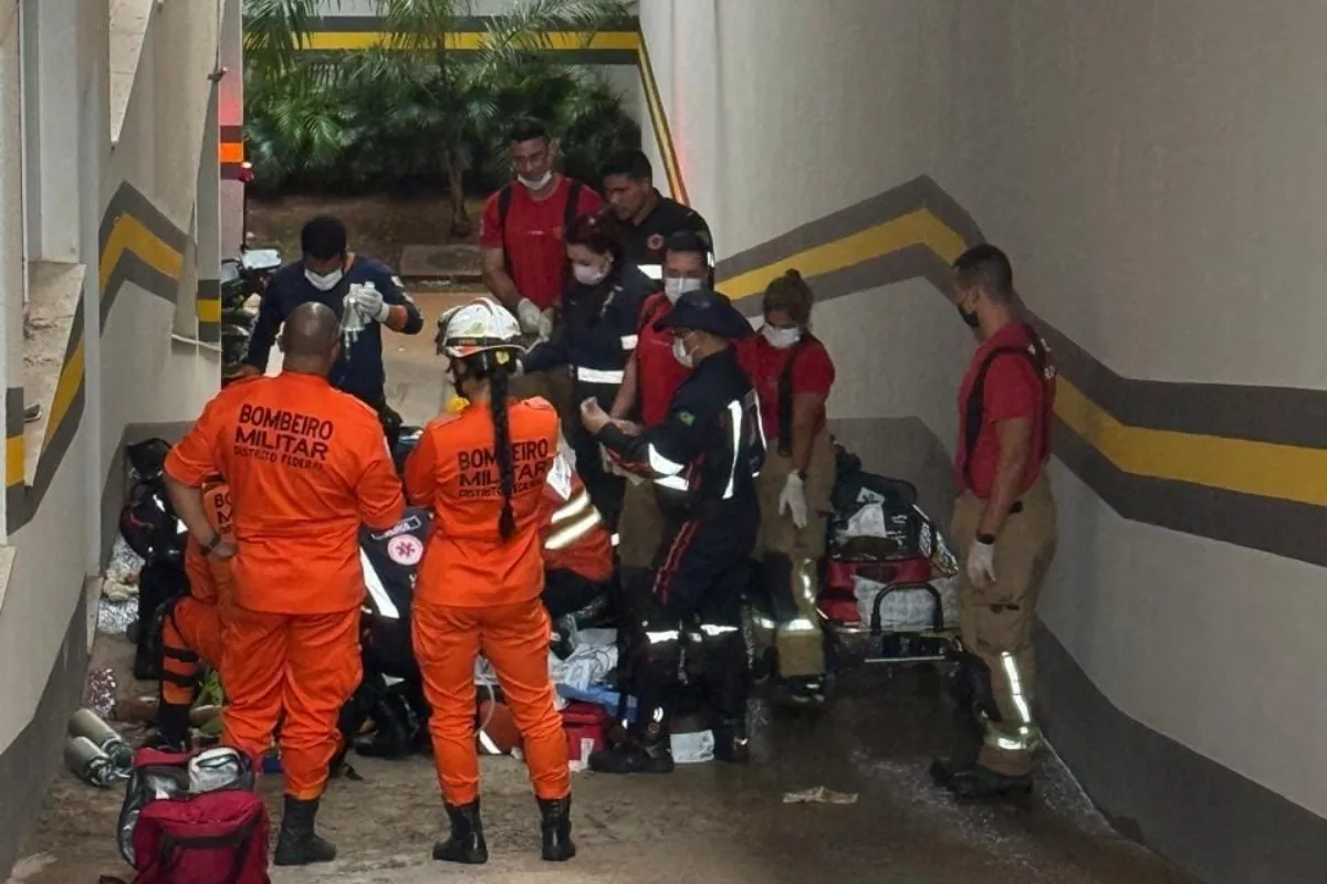 WhatsApp Image 2026 01 22 At 18.10.05 1200x800 1