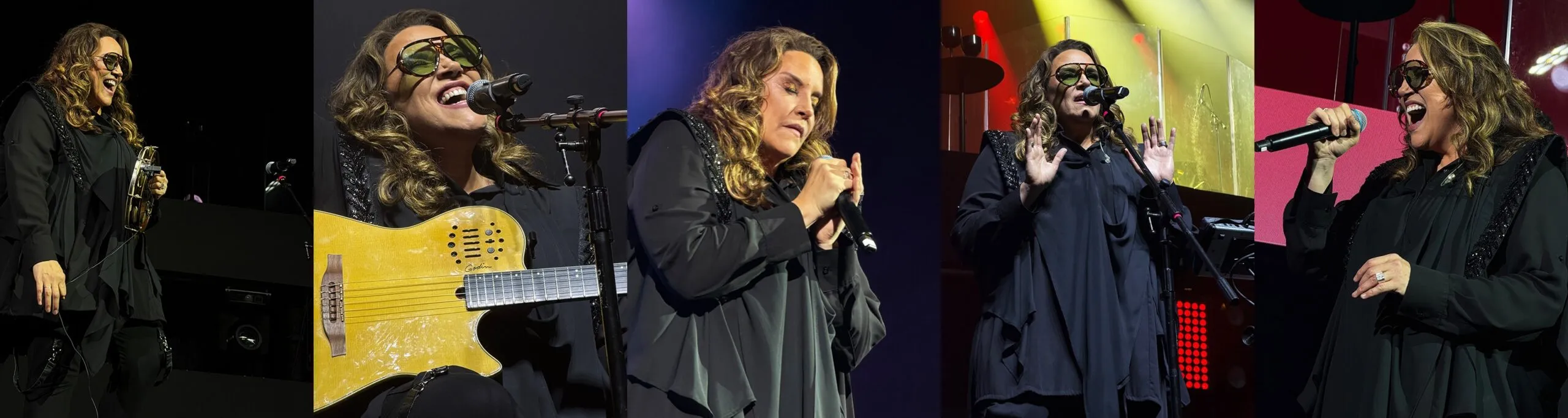 Anacarolinafotosvivorio Scaled