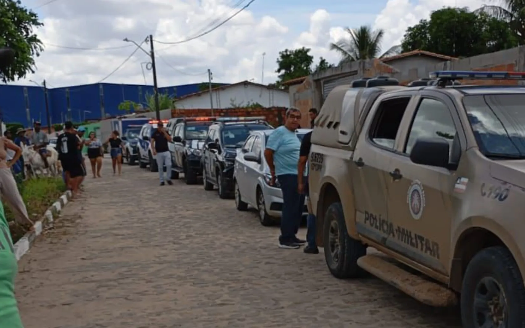 Bg Preto 2026 01 06t143948.714