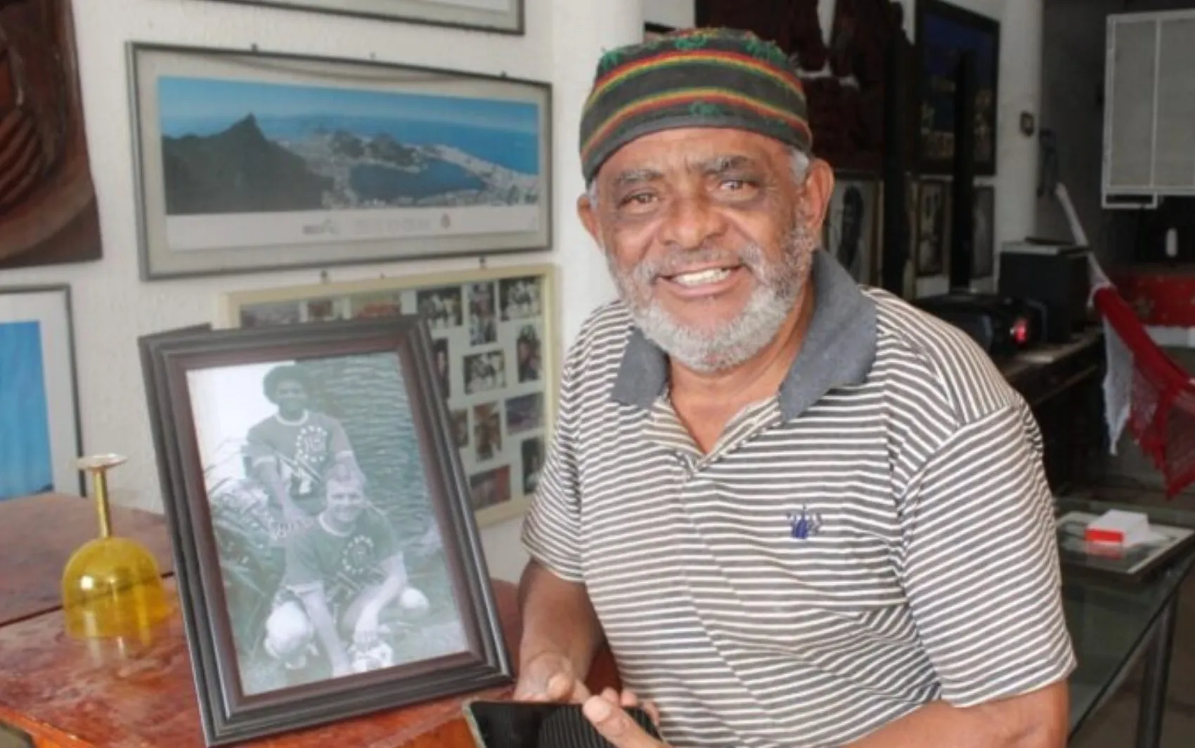 Bg Preto 2026 01 09t124818.287