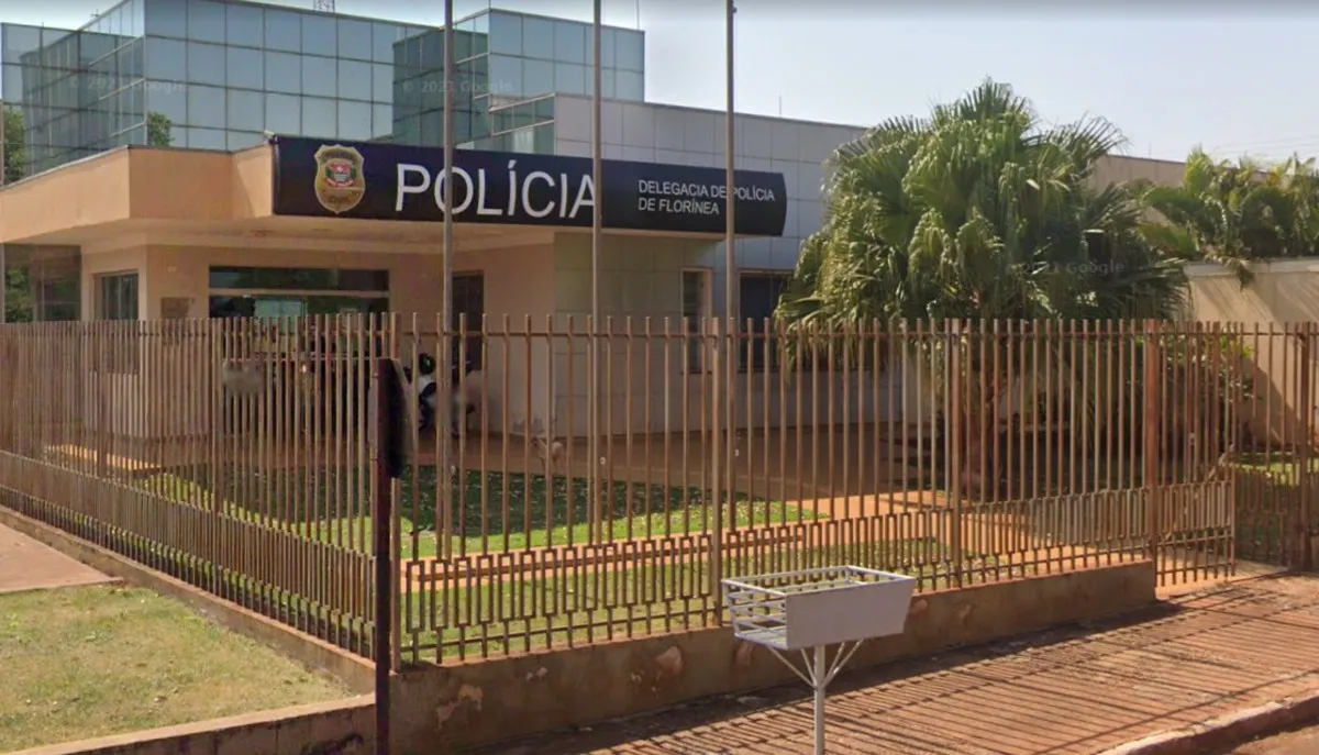 Captura De Tela 2026 01 10 193002 1 