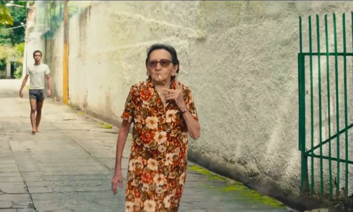 Captura De Tela 2026 01 12 121953