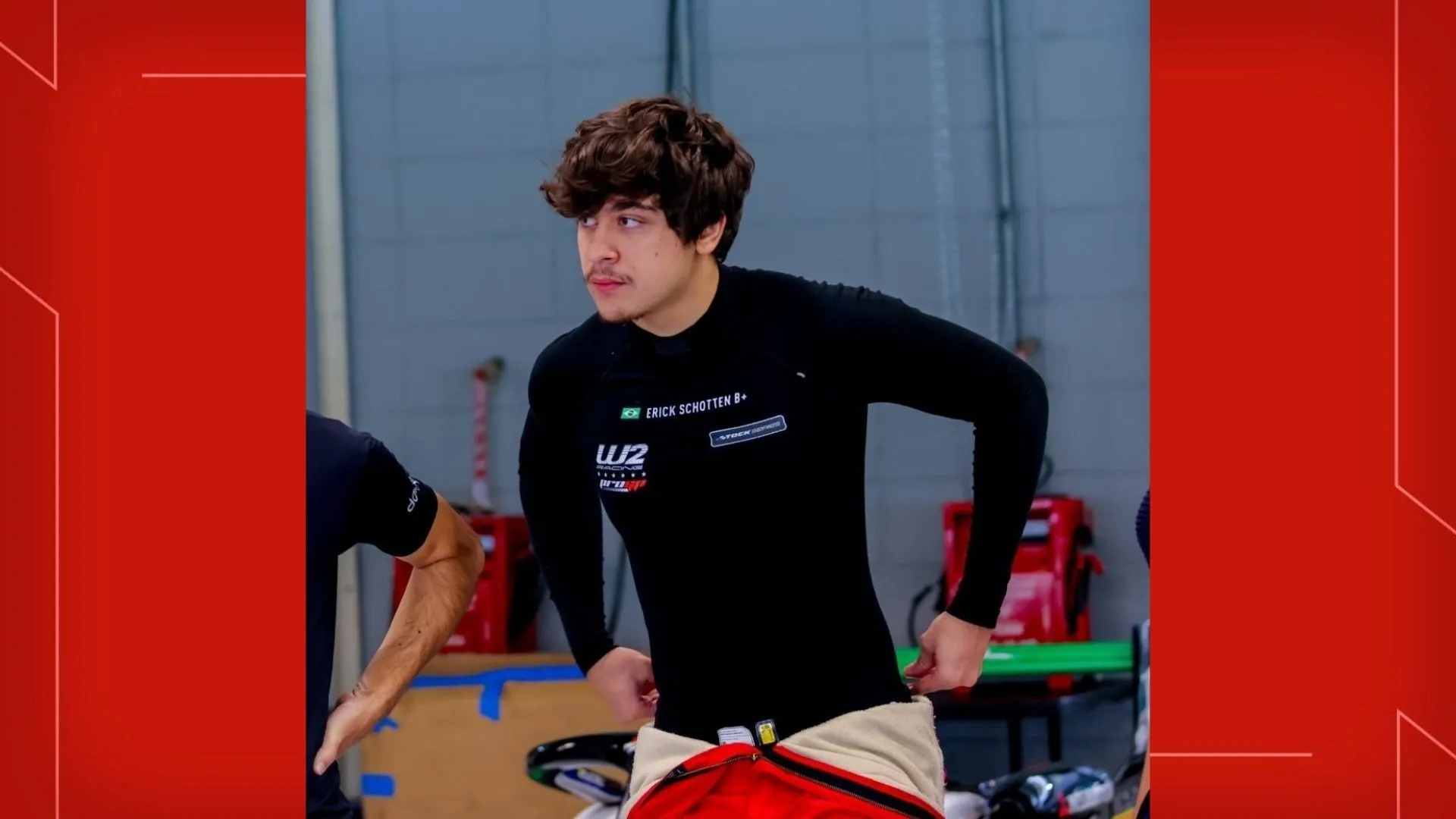 Chuva Onibus 2026 01 23t184453.080