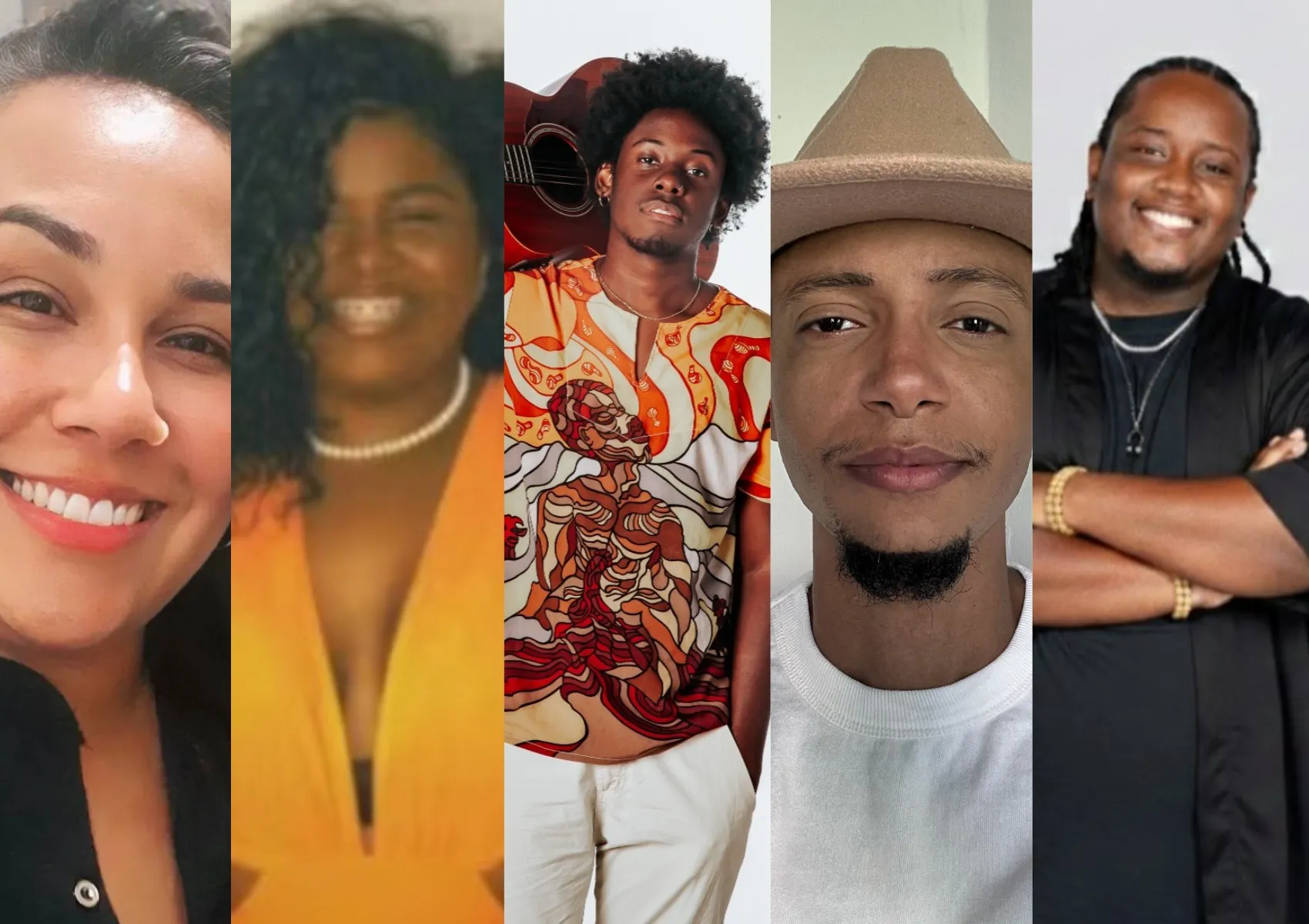 Design Sem Nome 2026 01 19t120620.574