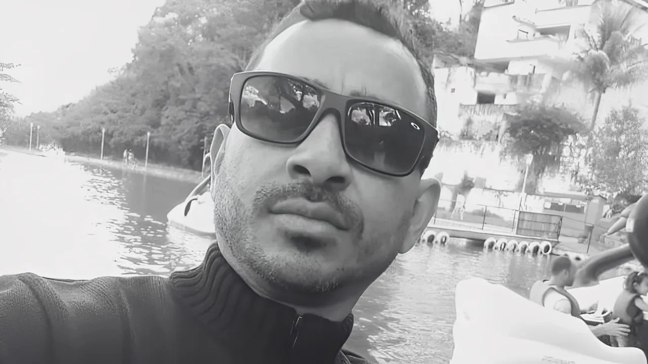 Design Sem Nome 2026 01 24t115642.991