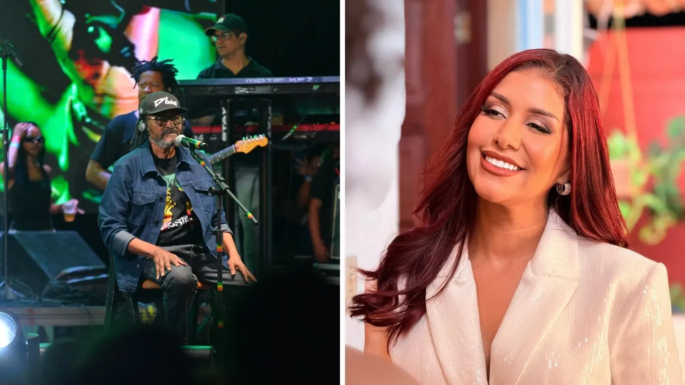 Design Sem Nome 2026 01 24t172406.502