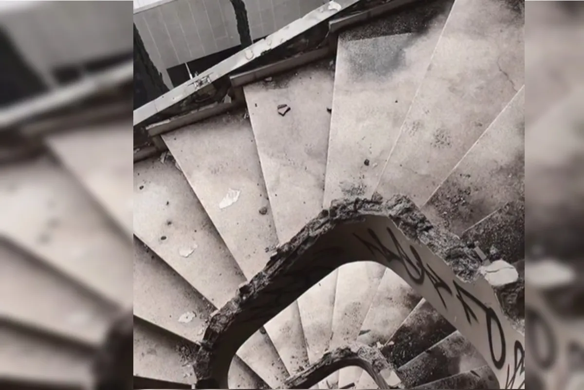 E9afe138 Torre Palace