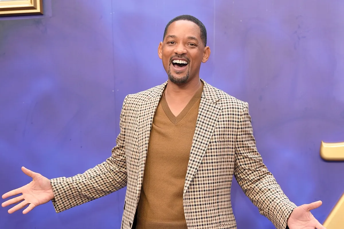 Fcc3abcc Will Smith