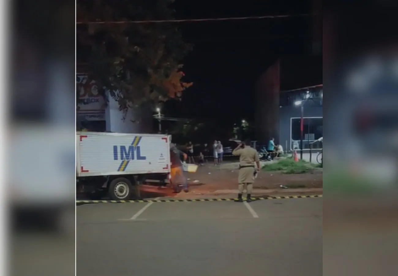 Foto E Montagem Vertical 3 