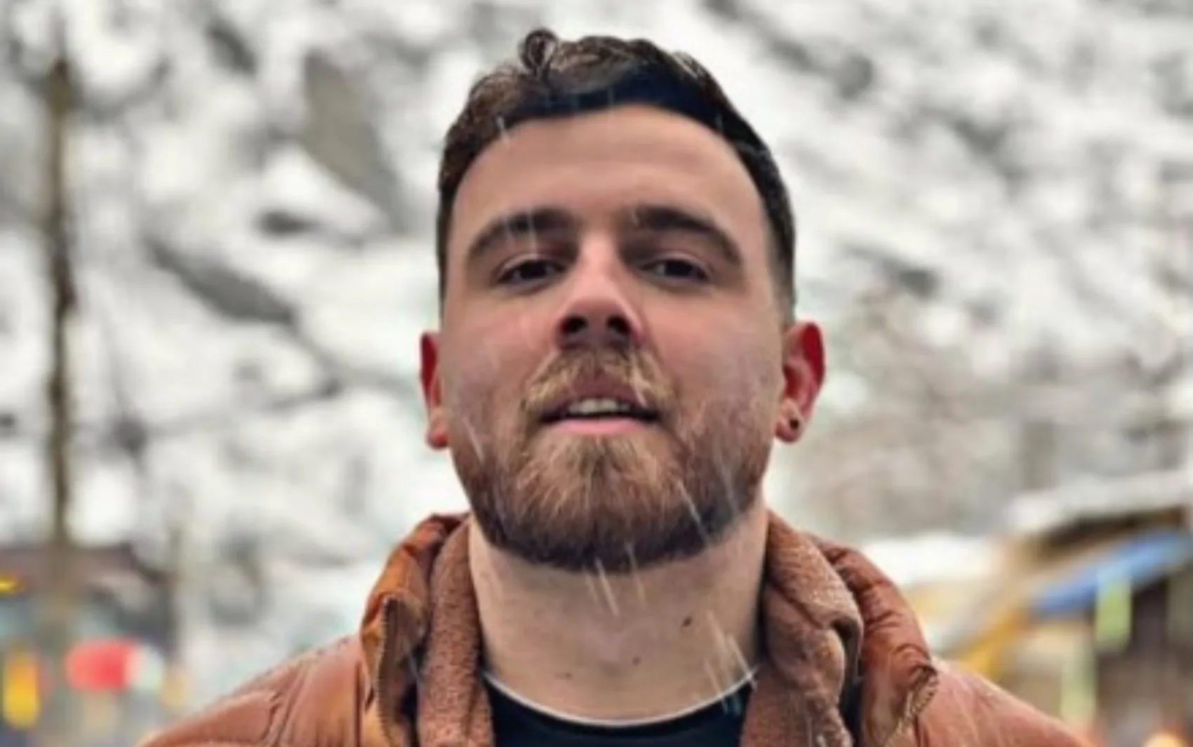 Fotojet 2026 01 13t133024.732