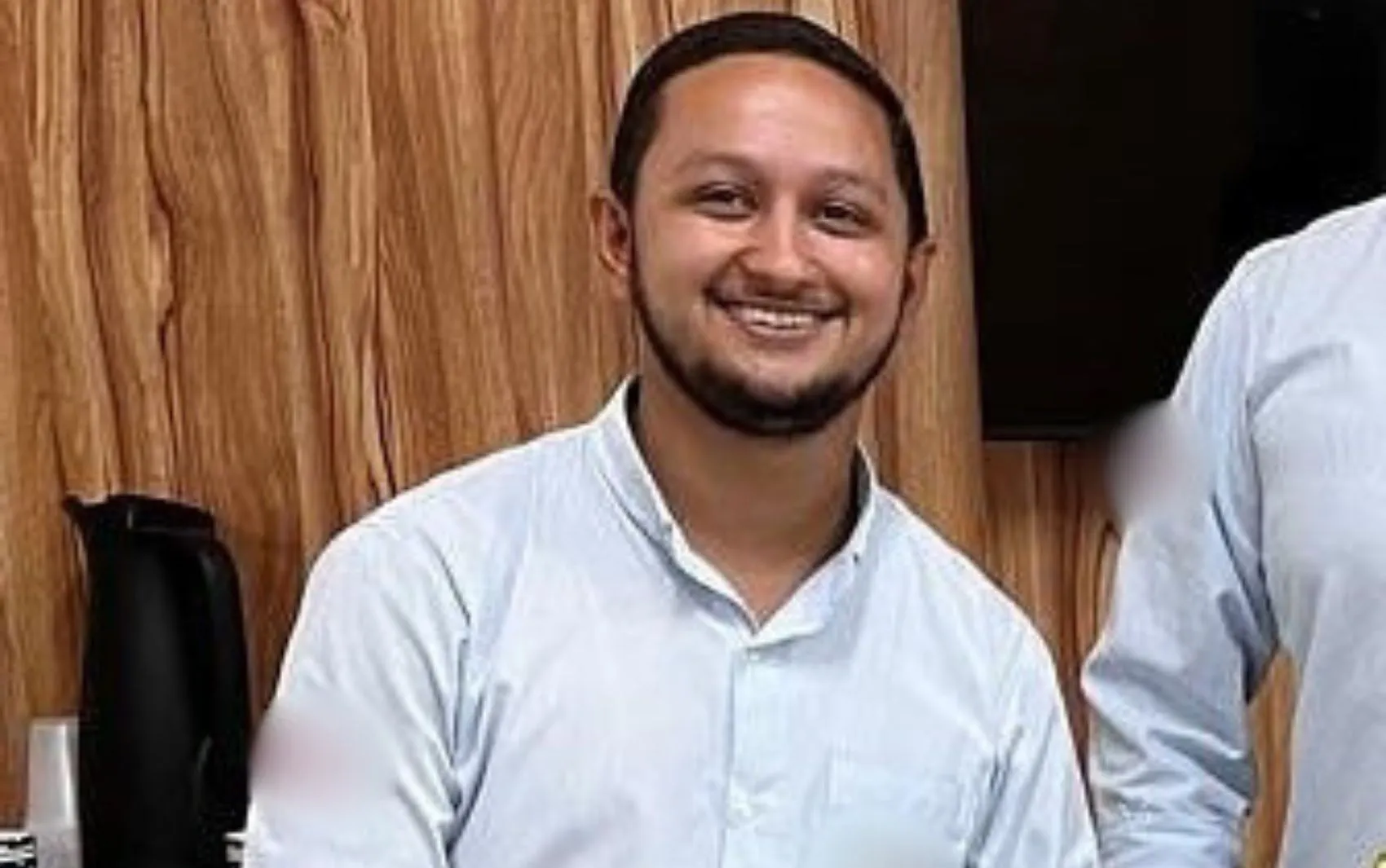 G1 2026 01 31t175712.167