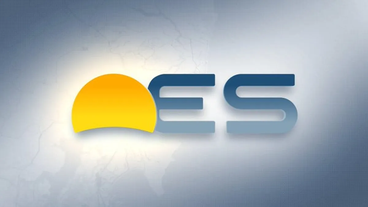 Gap5fe6wkaaqgfp.jfif