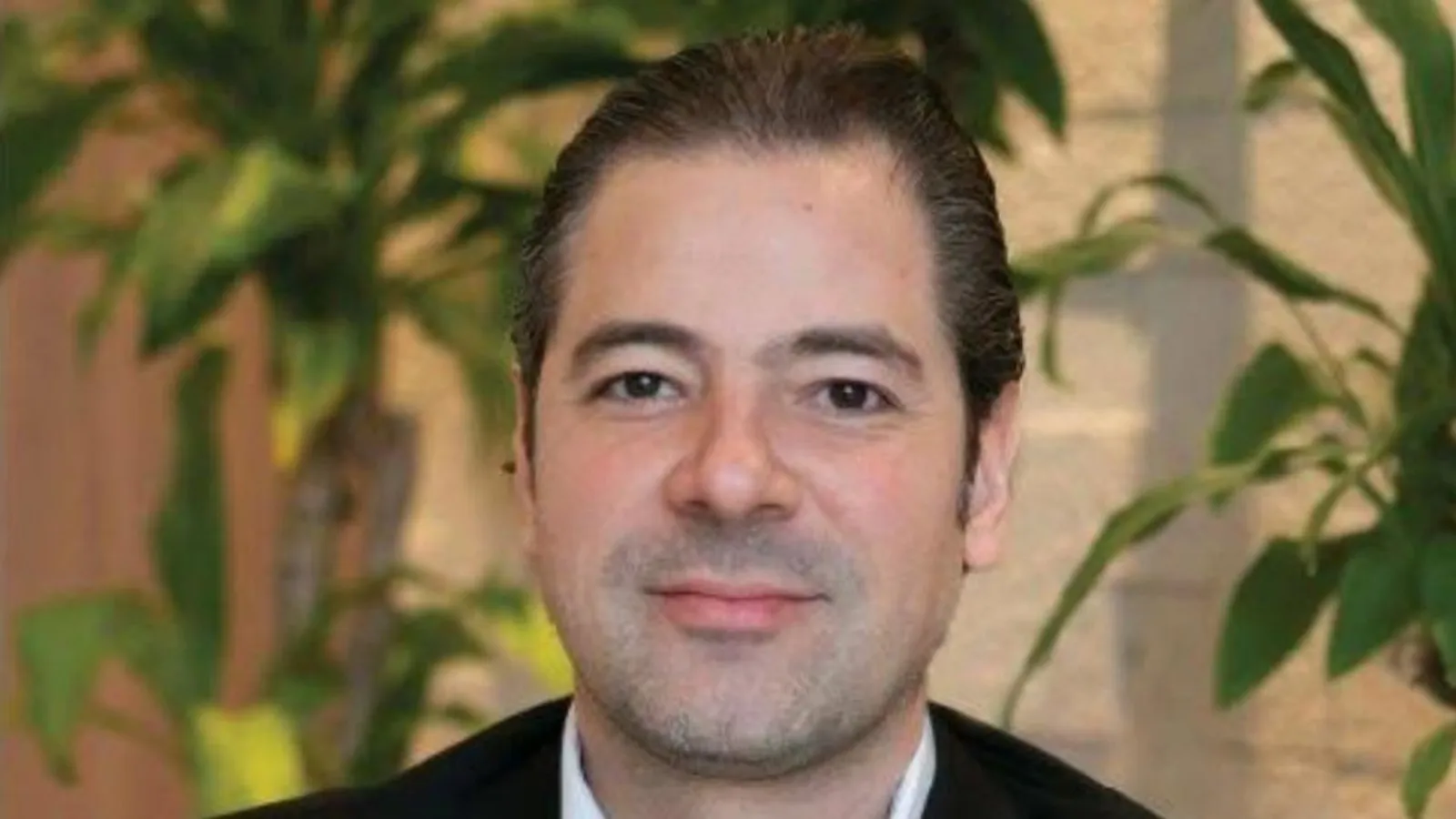 Informe G1 2025 12 30t130920.688