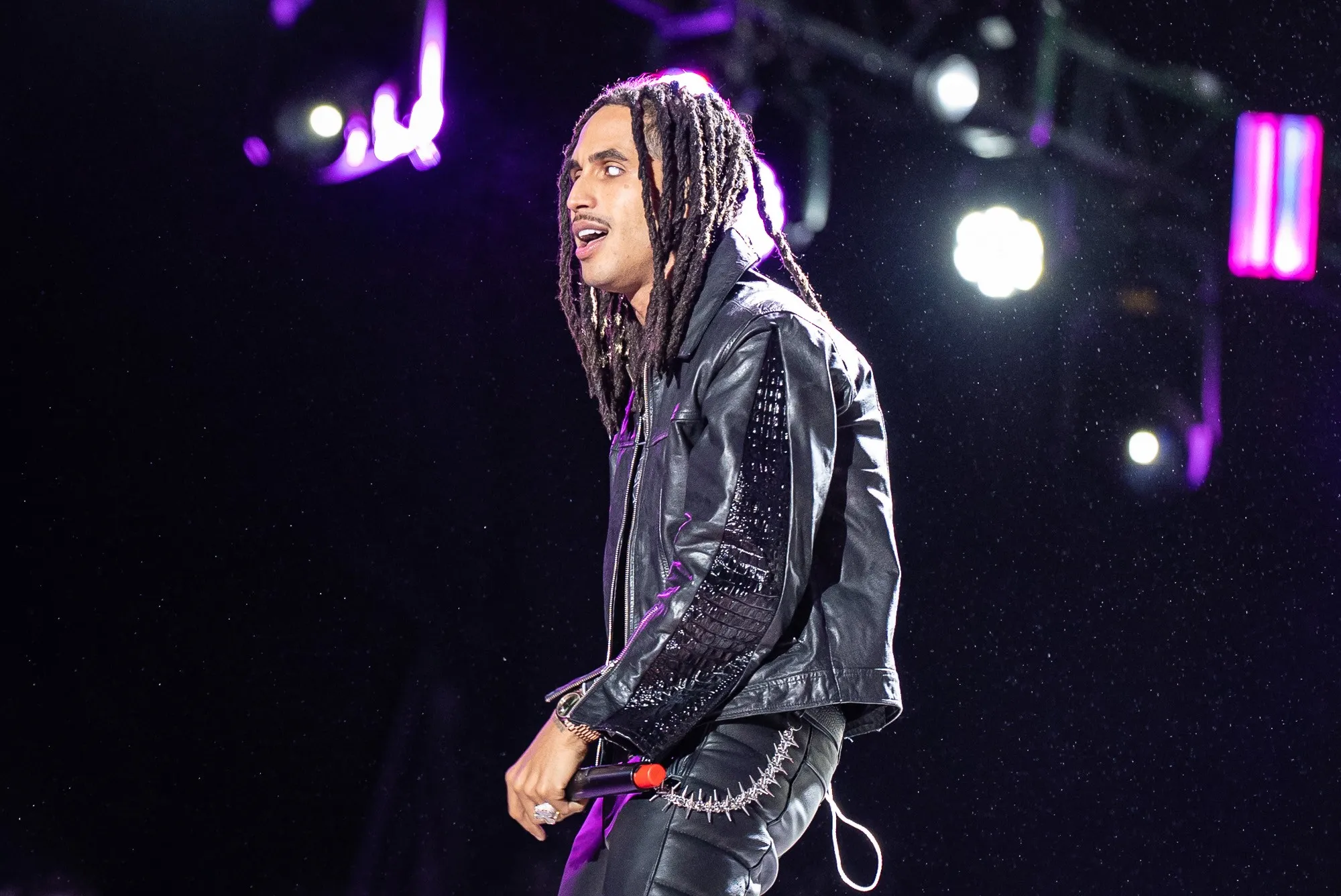 Matue The Town Dsc09243 Fabio Tito