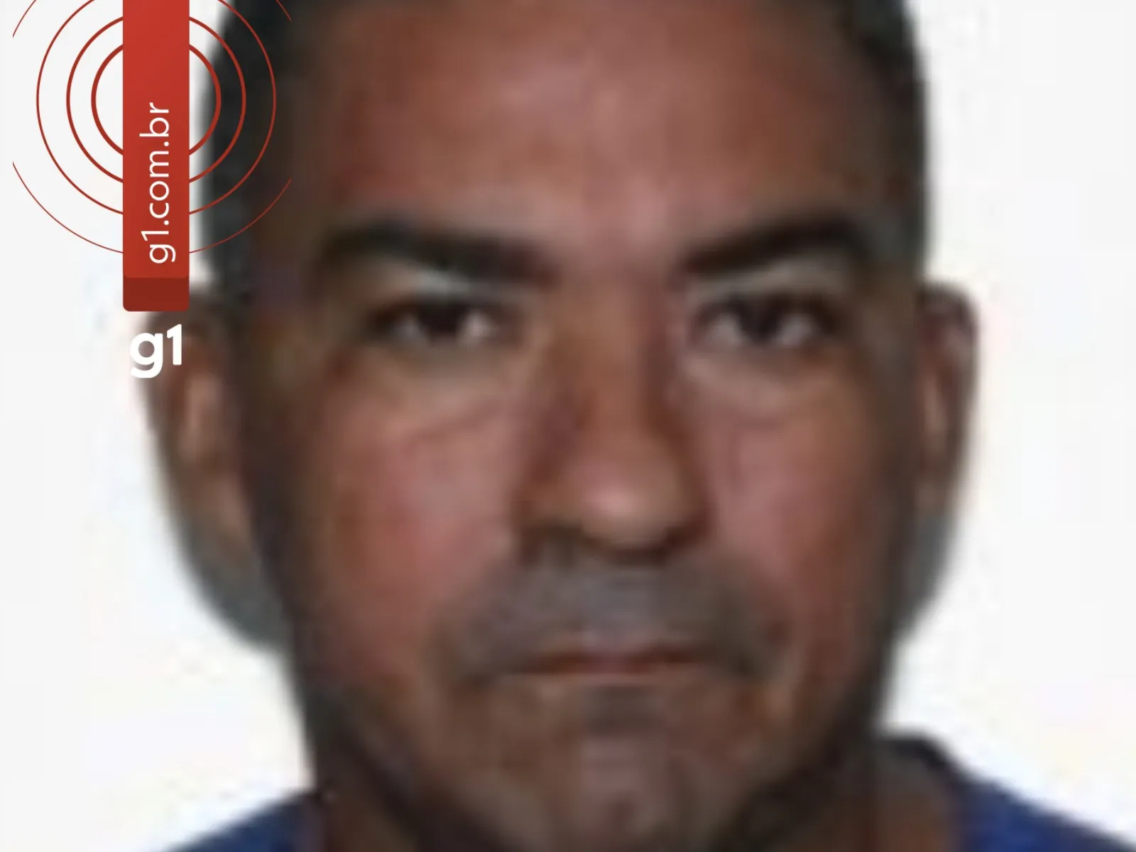 Midia De Distribuicao G1 15 