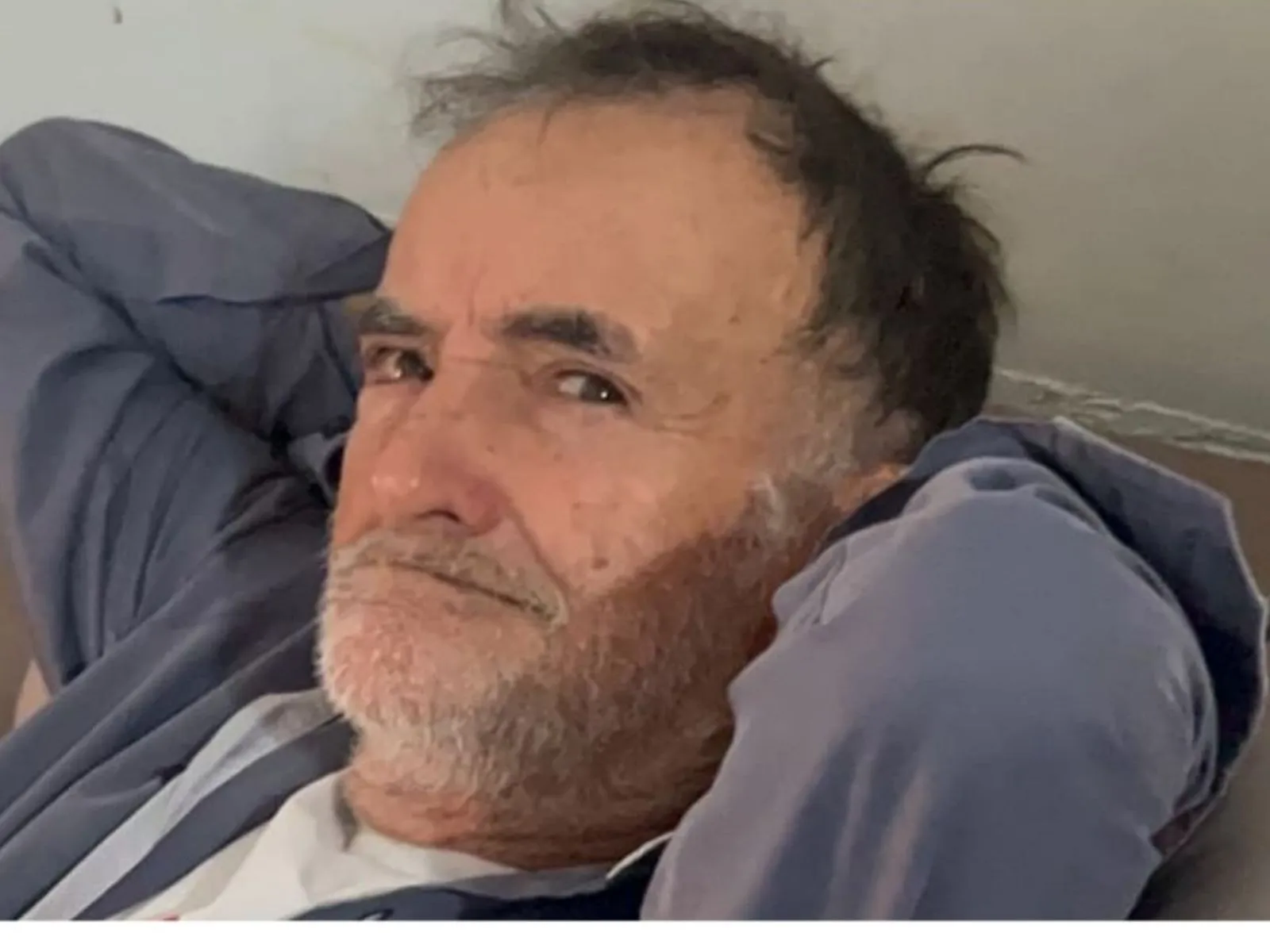 Midia De Distribuicao G1 47