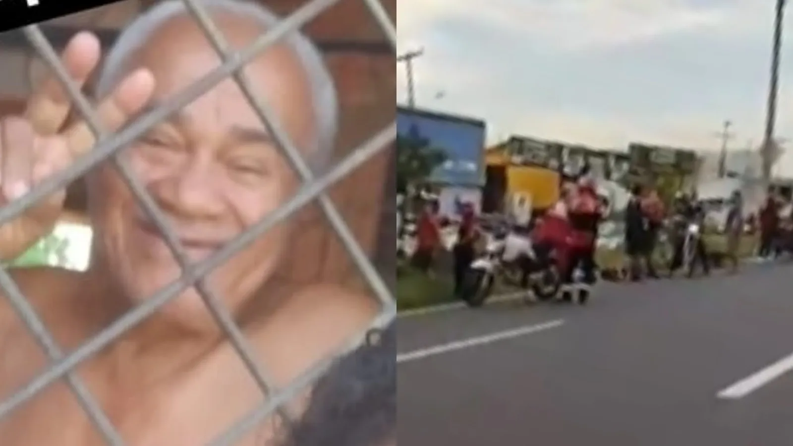 Padrao Imagem G1 2026 01 10t095520.510