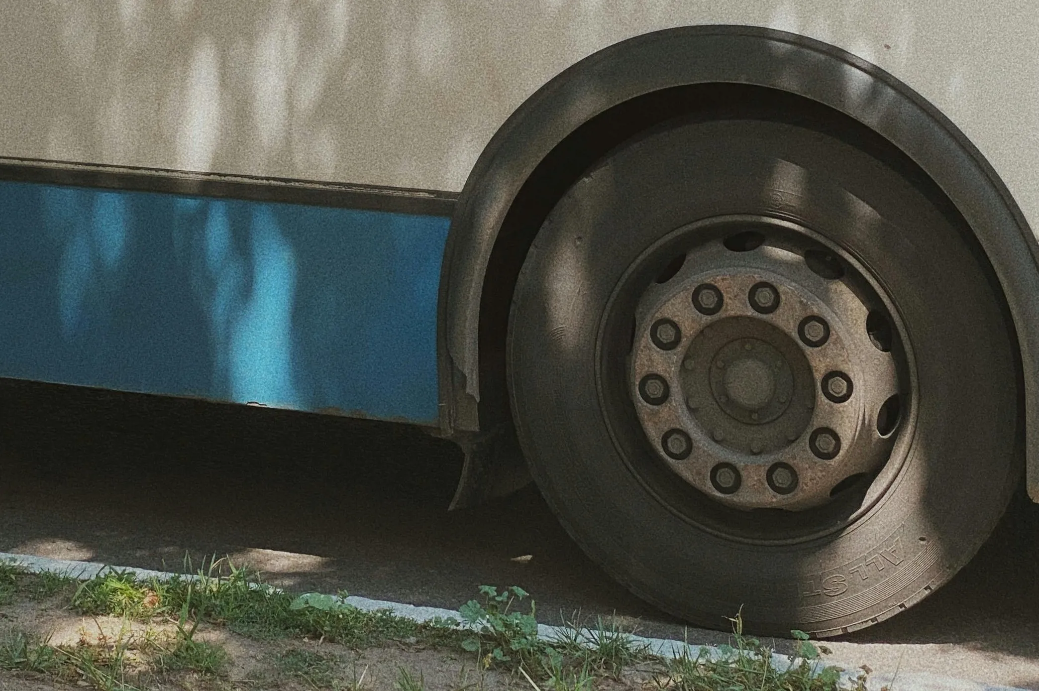 Pexels 87686506 9006627