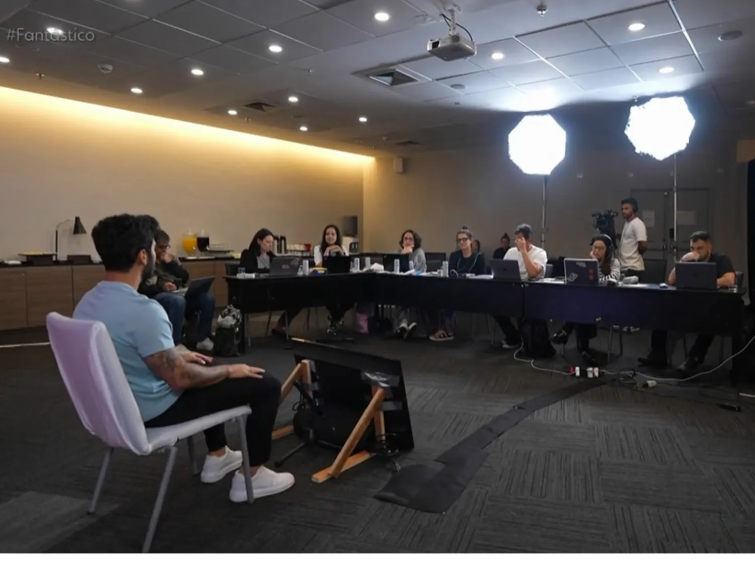 Sem Nome 1200 X 900 Px 5 