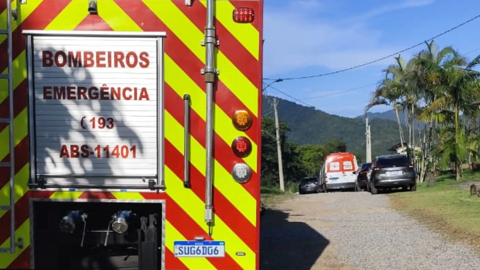 Texto Do Seu Paragrafo 50 