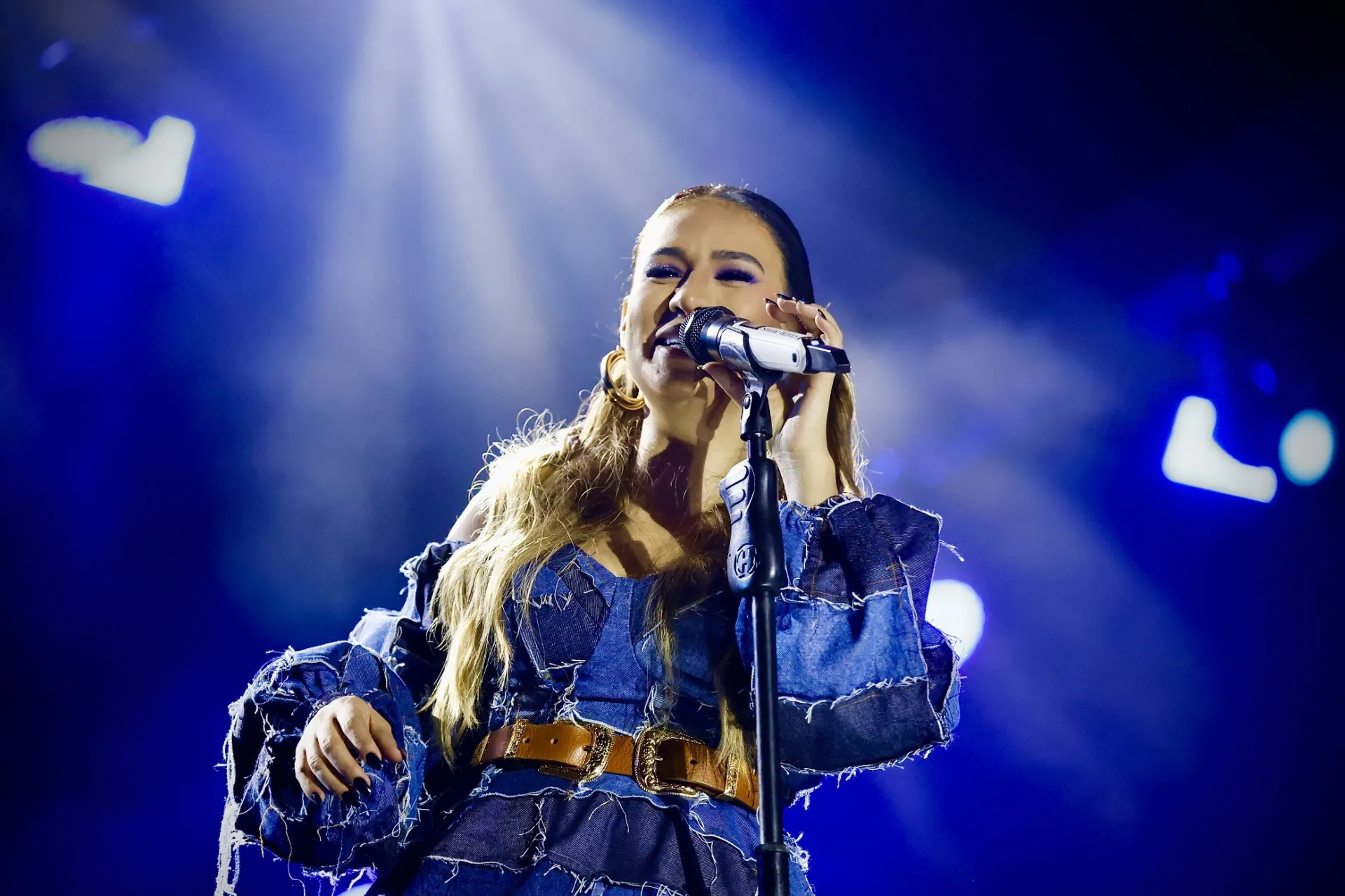 Thumbnail Simone Mendes Foto 585studiosoficial 2