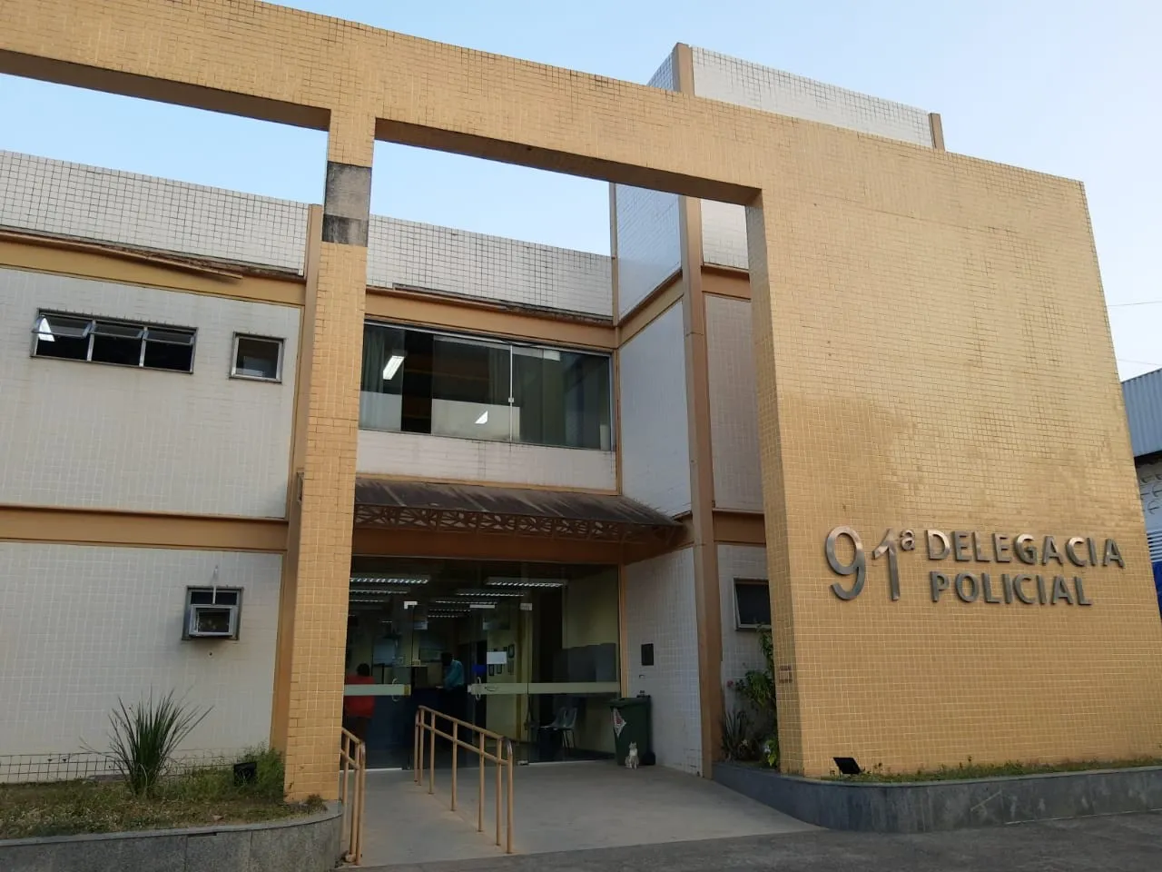 Whatsapp Image 2021 08 26 At 17.20.53