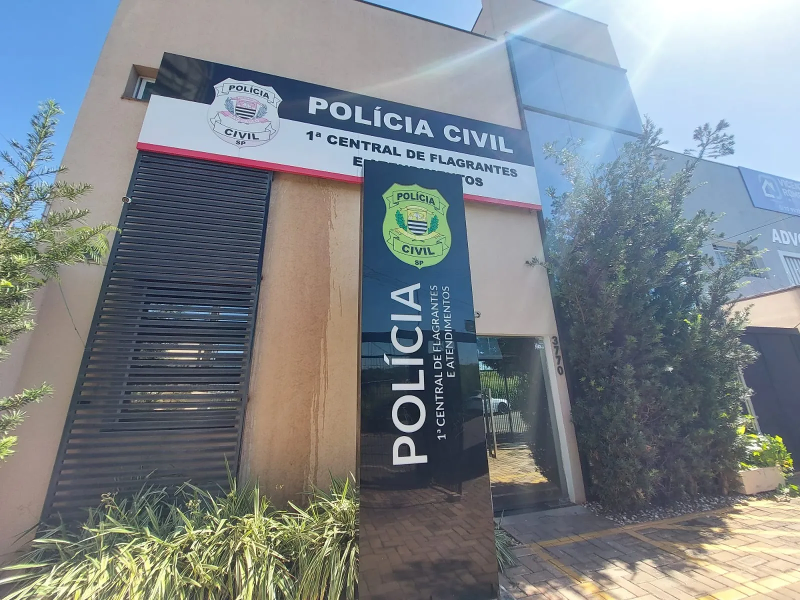 Whatsapp Image 2025 05 21 At 12.11.45