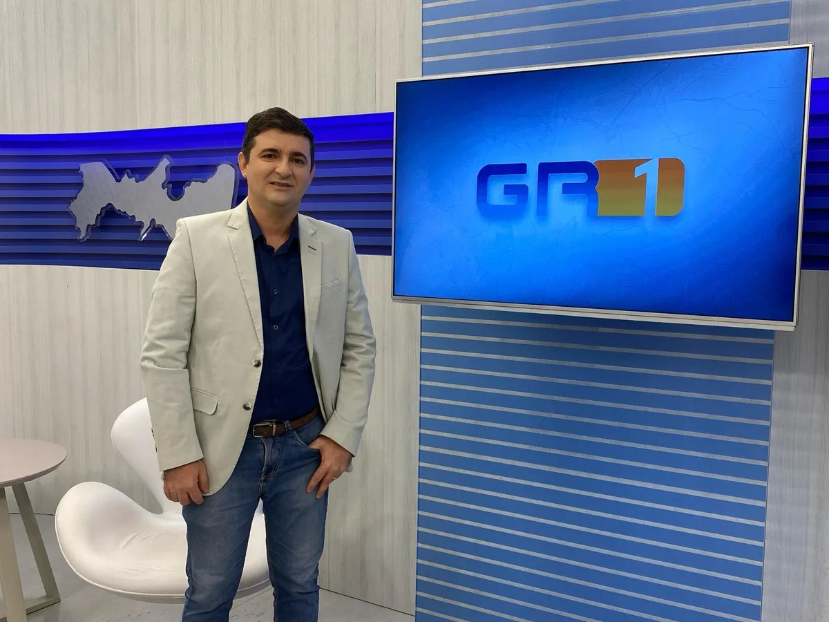 Whatsapp Image 2025 07 24 At 11.25.10