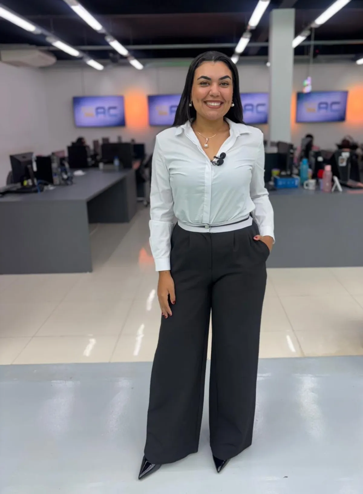 Whatsapp Image 2025 12 30 At 07.24.56