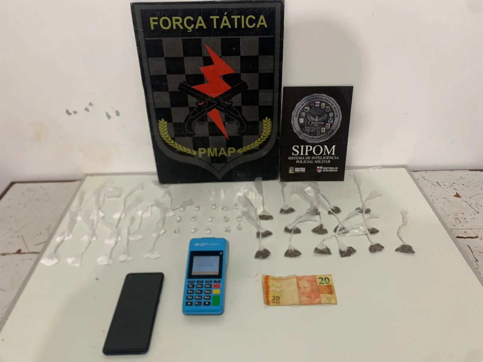 Whatsapp Image 2026 01 01 At 15.38.57