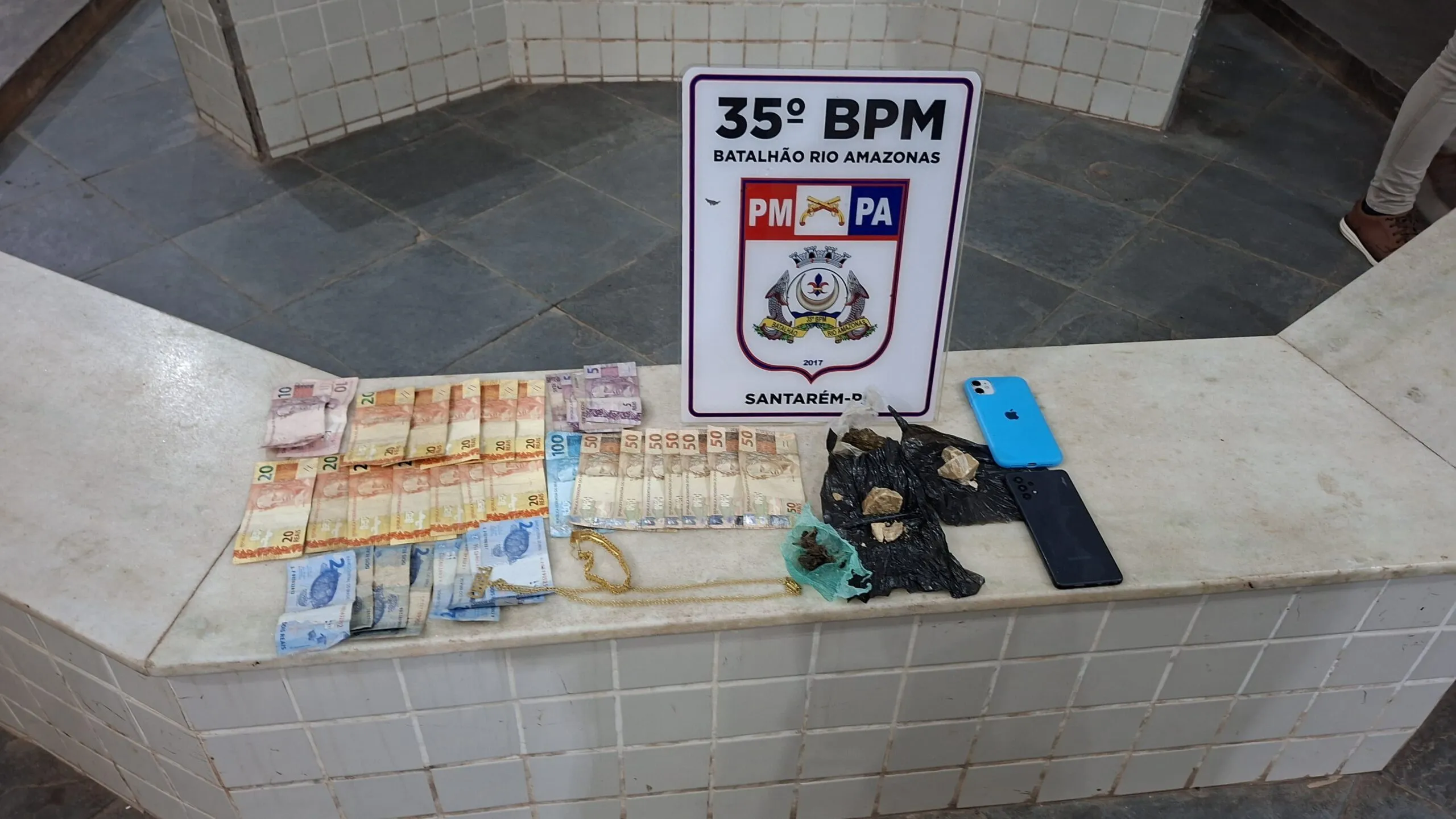 Whatsapp Image 2026 01 03 At 21.52.25 Scaled