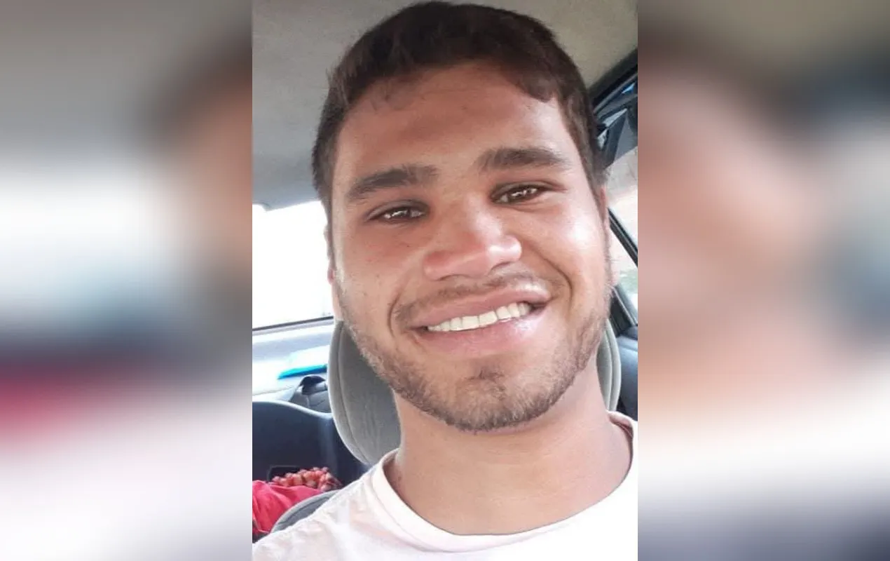 Whatsapp Image 2026 01 05 At 12.38.57