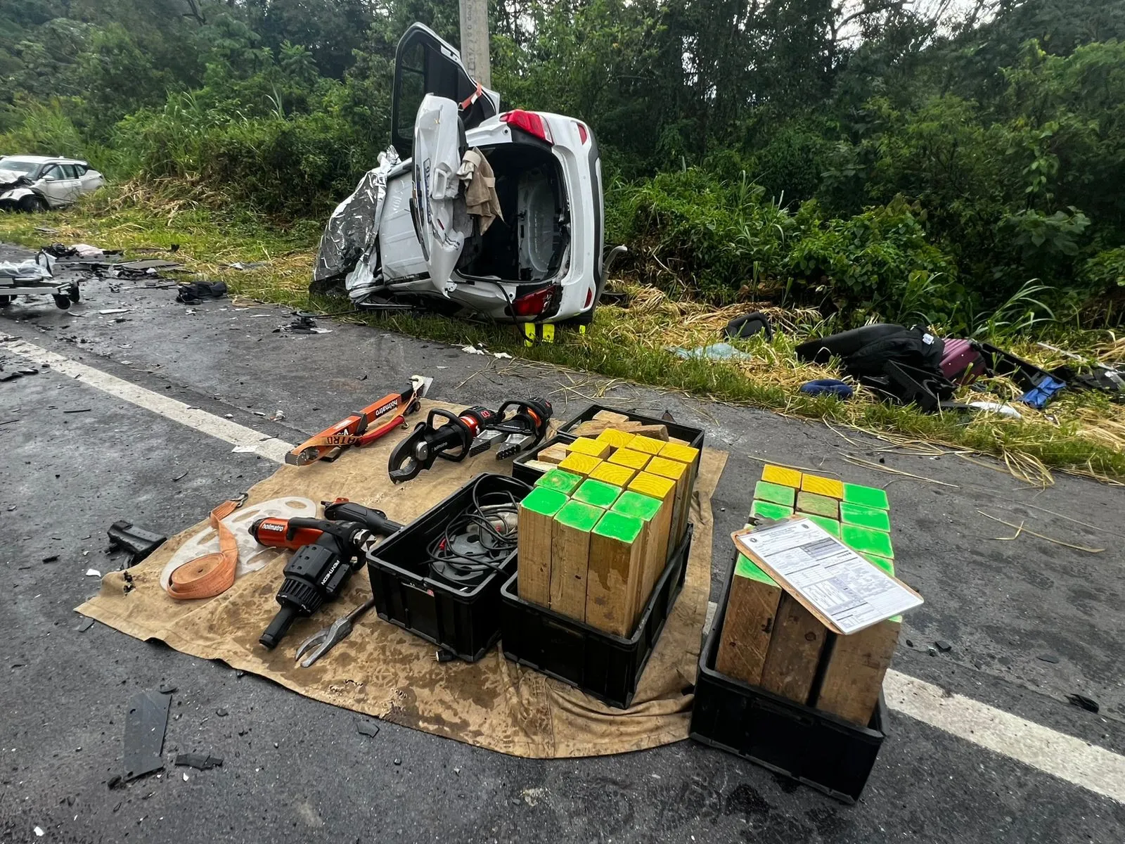 Whatsapp Image 2026 01 10 At 17.33.37 1 