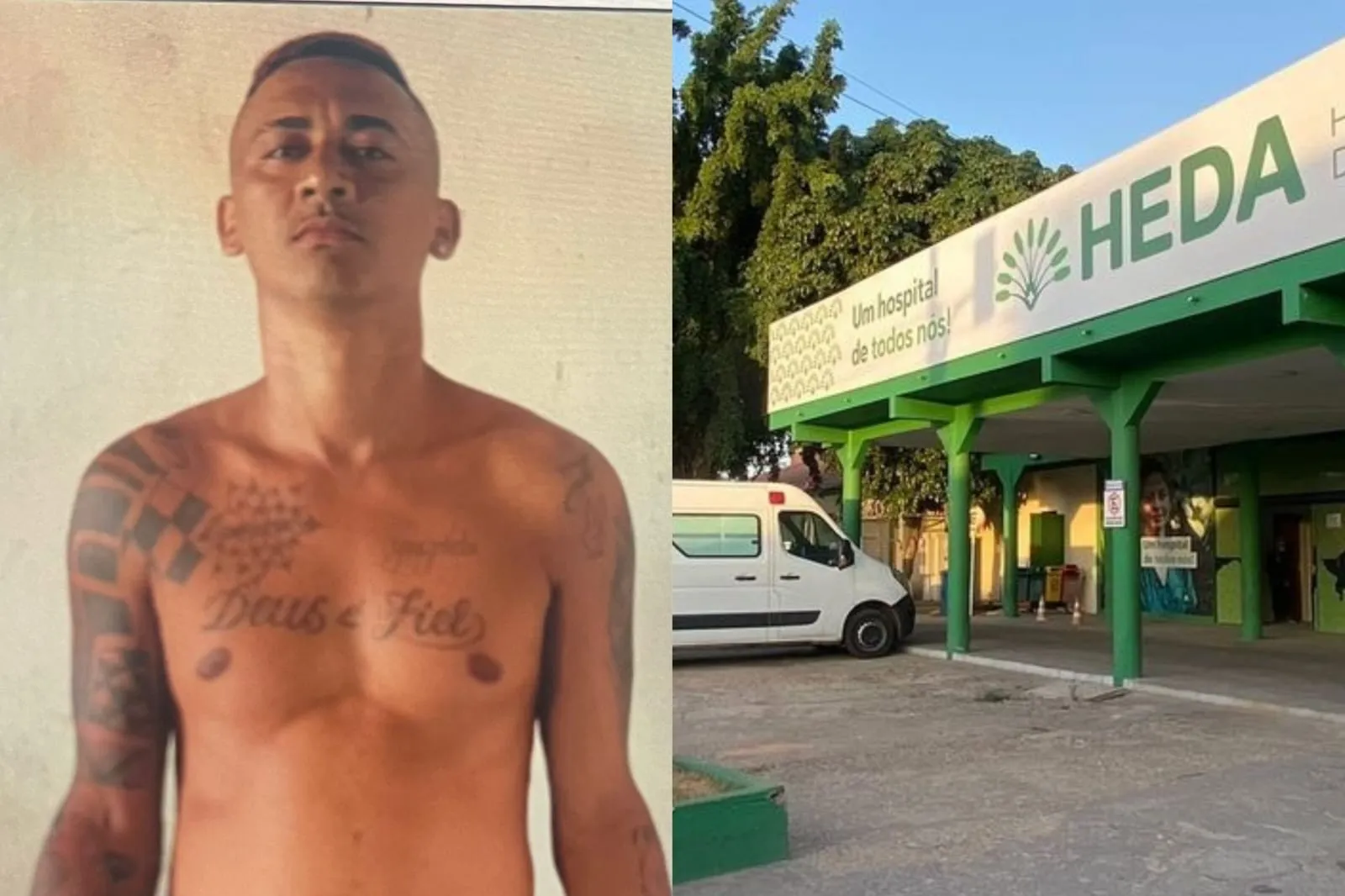 Whatsapp Image 2026 01 11 At 10.25.49 Am