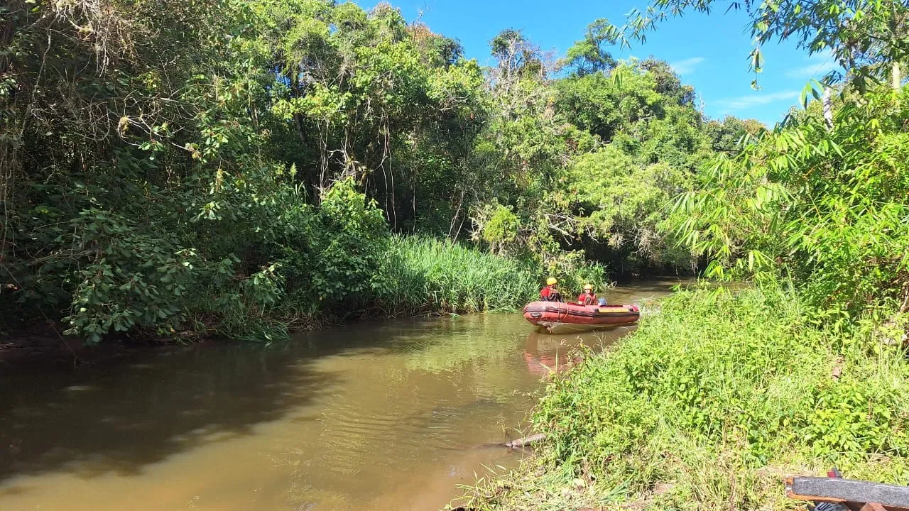 Whatsapp Image 2026 01 14 At 09.00.57