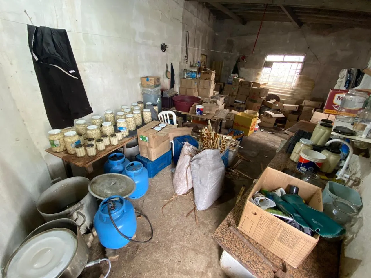 Whatsapp Image 2026 01 16 At 13.16.00 1 