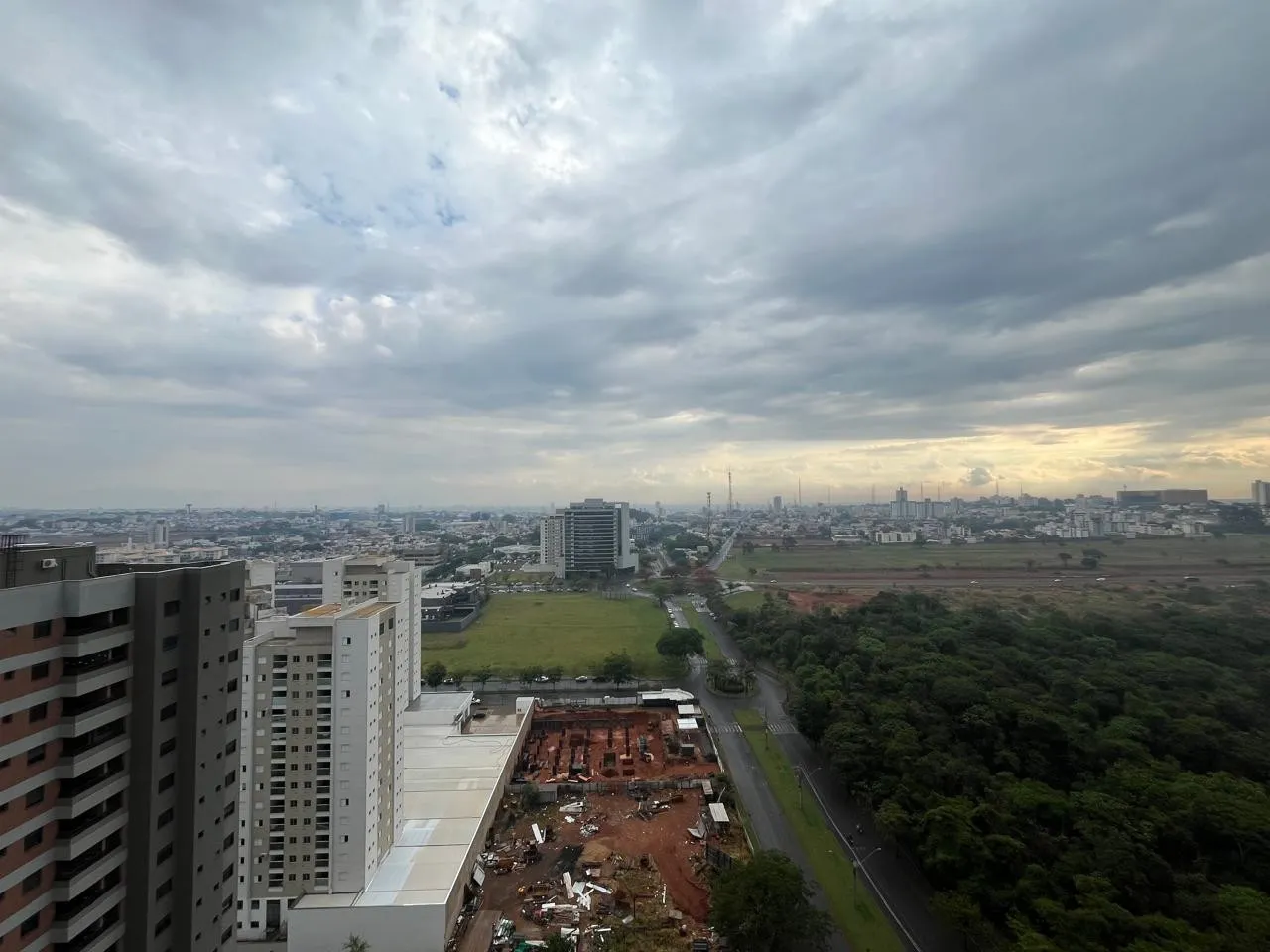 Whatsapp Image 2026 01 20 At 10.35.39