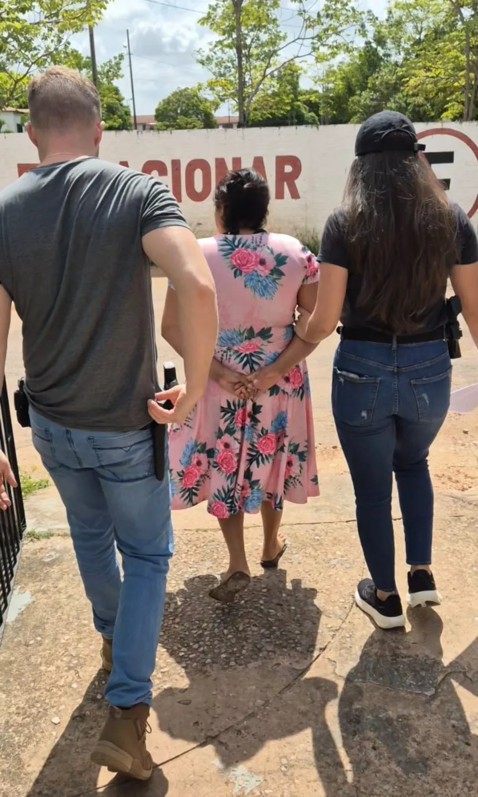 Whatsapp Image 2026 01 20 At 18.35.45