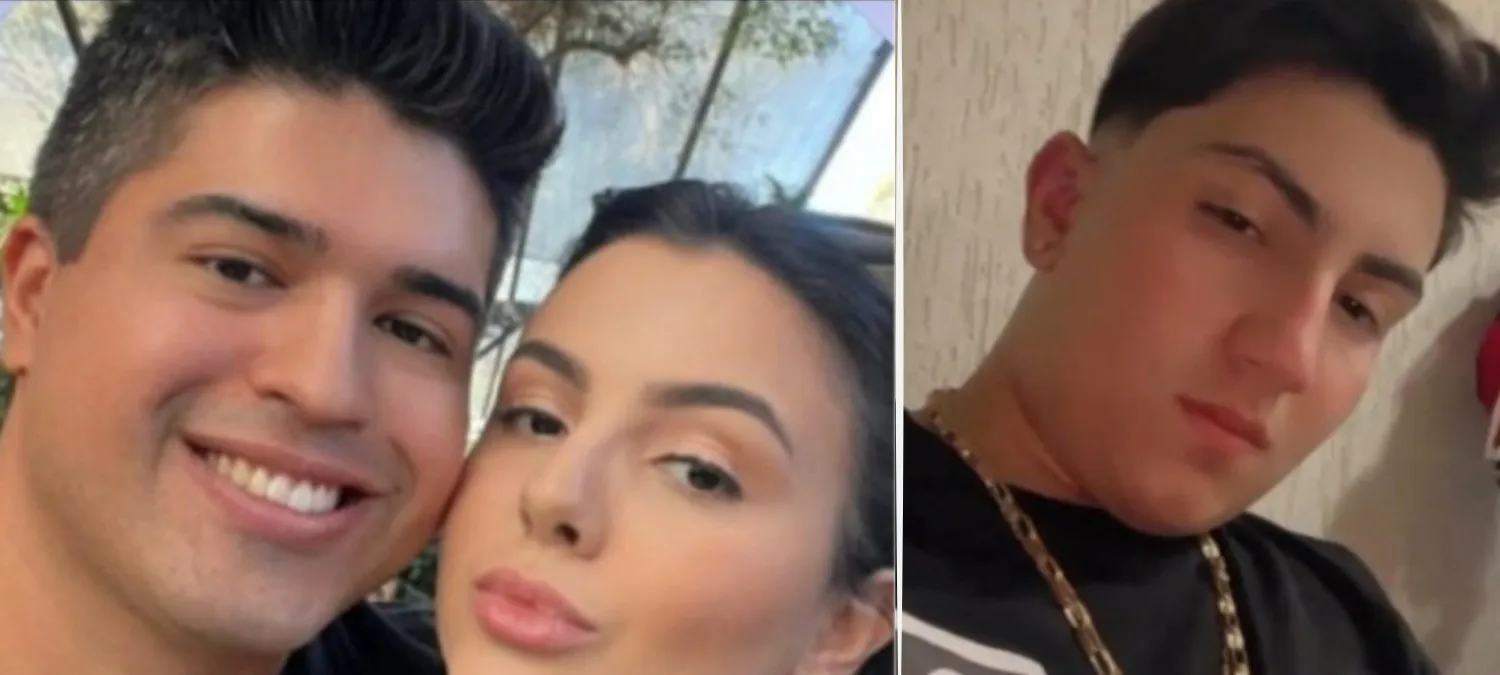 Whatsapp Image 2026 01 21 At 13.12.41 1