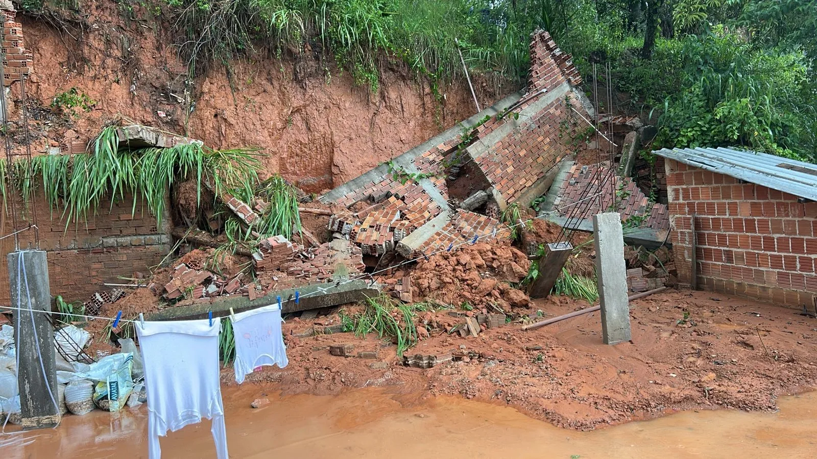 Whatsapp Image 2026 01 26 At 19.21.37