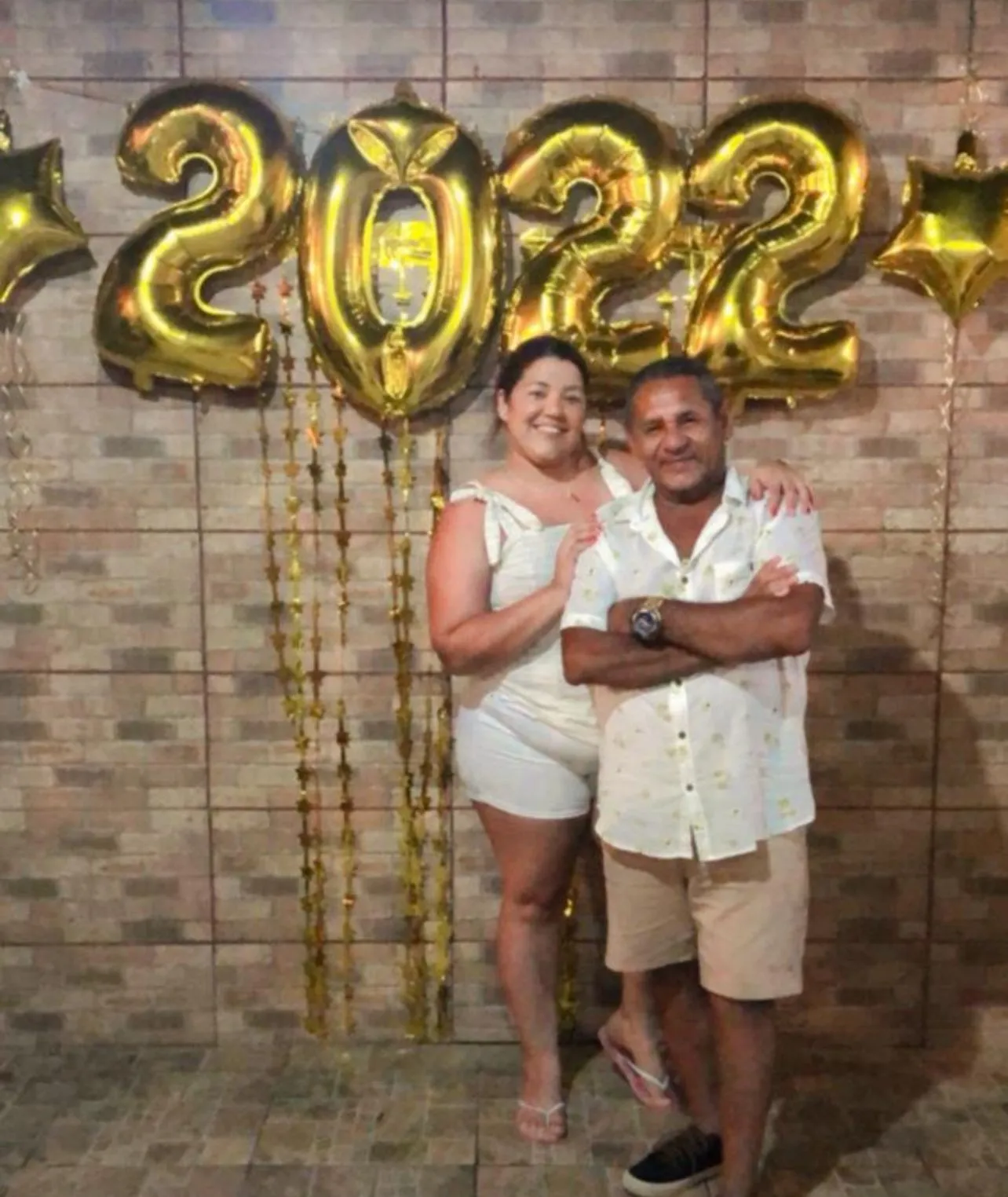 Whatsapp Image 2026 01 28 At 18.30.22 1 