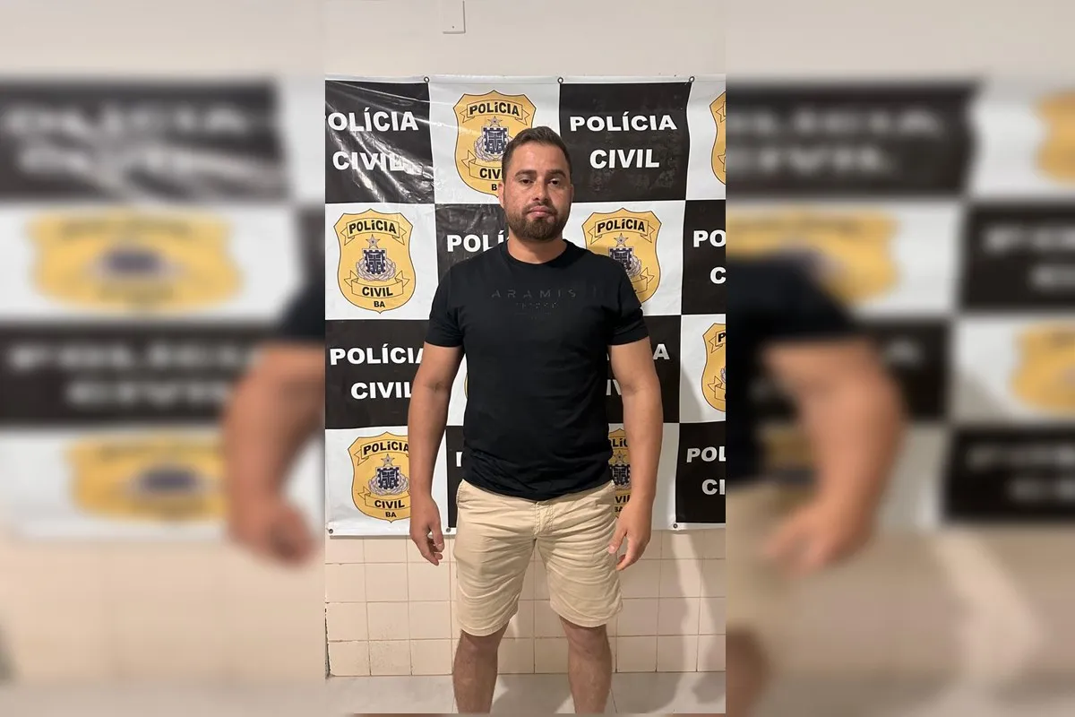 Whatsapp Image 2026 01 31 At 084807