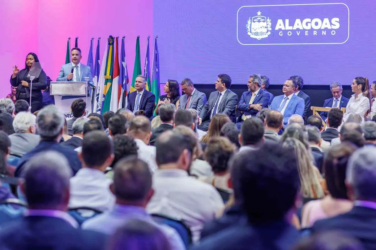 05022026 Posse Paulo Dantas Consorcio Nordeste Ts 3