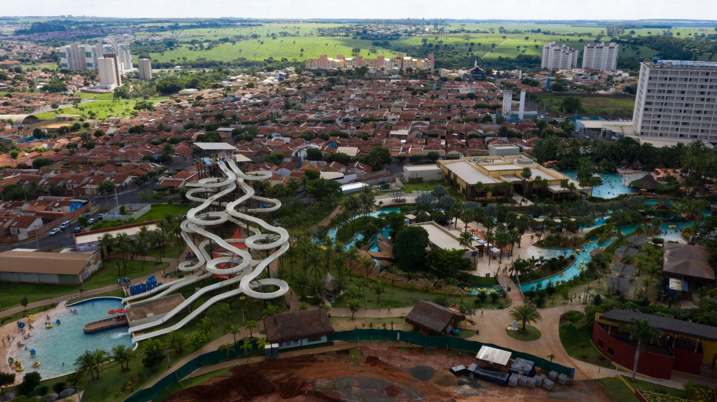 164061878961c9db25b6708 1640618789 3x2 Rt