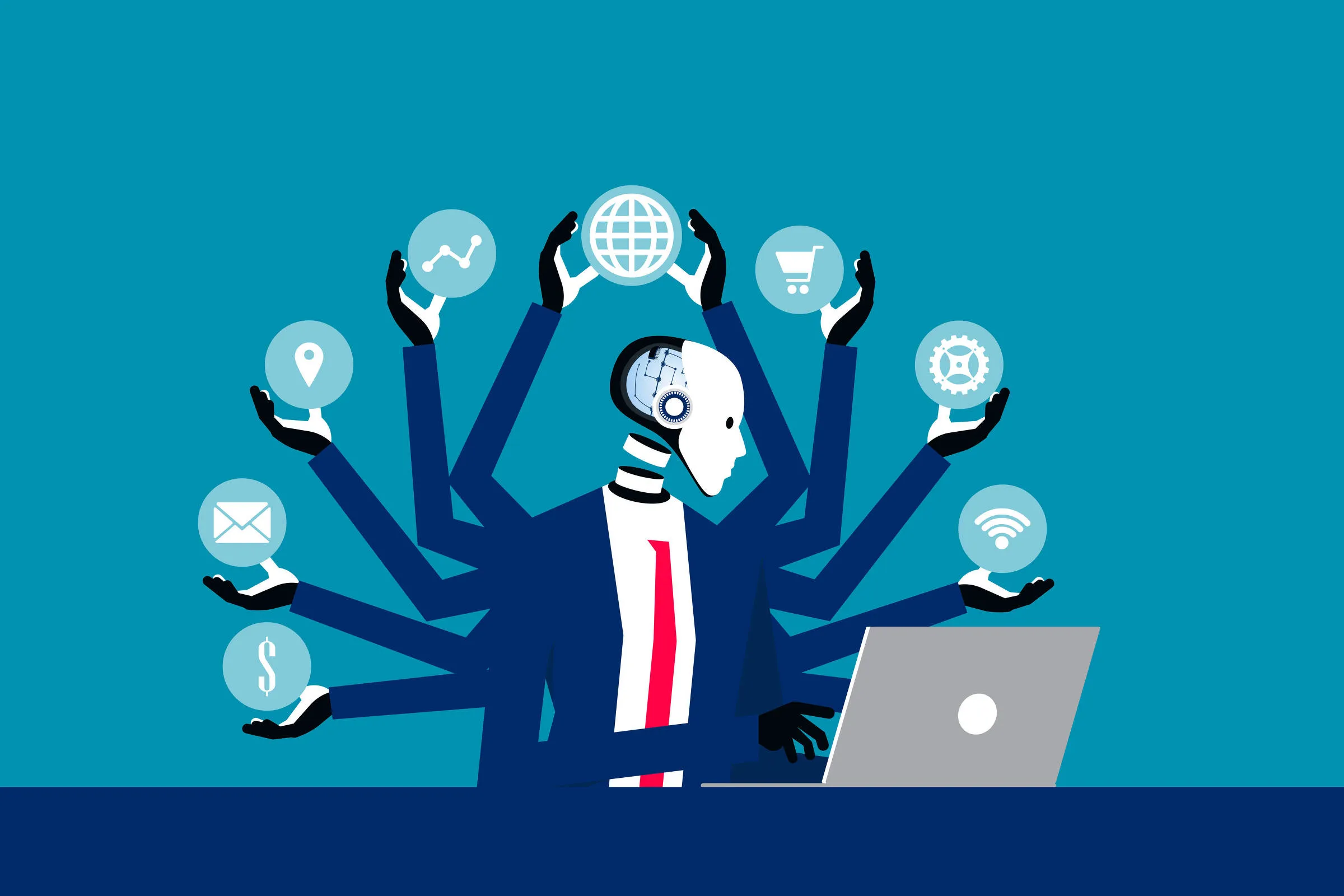 169931008365496a03adcd9 1699310083 3x2 Rt