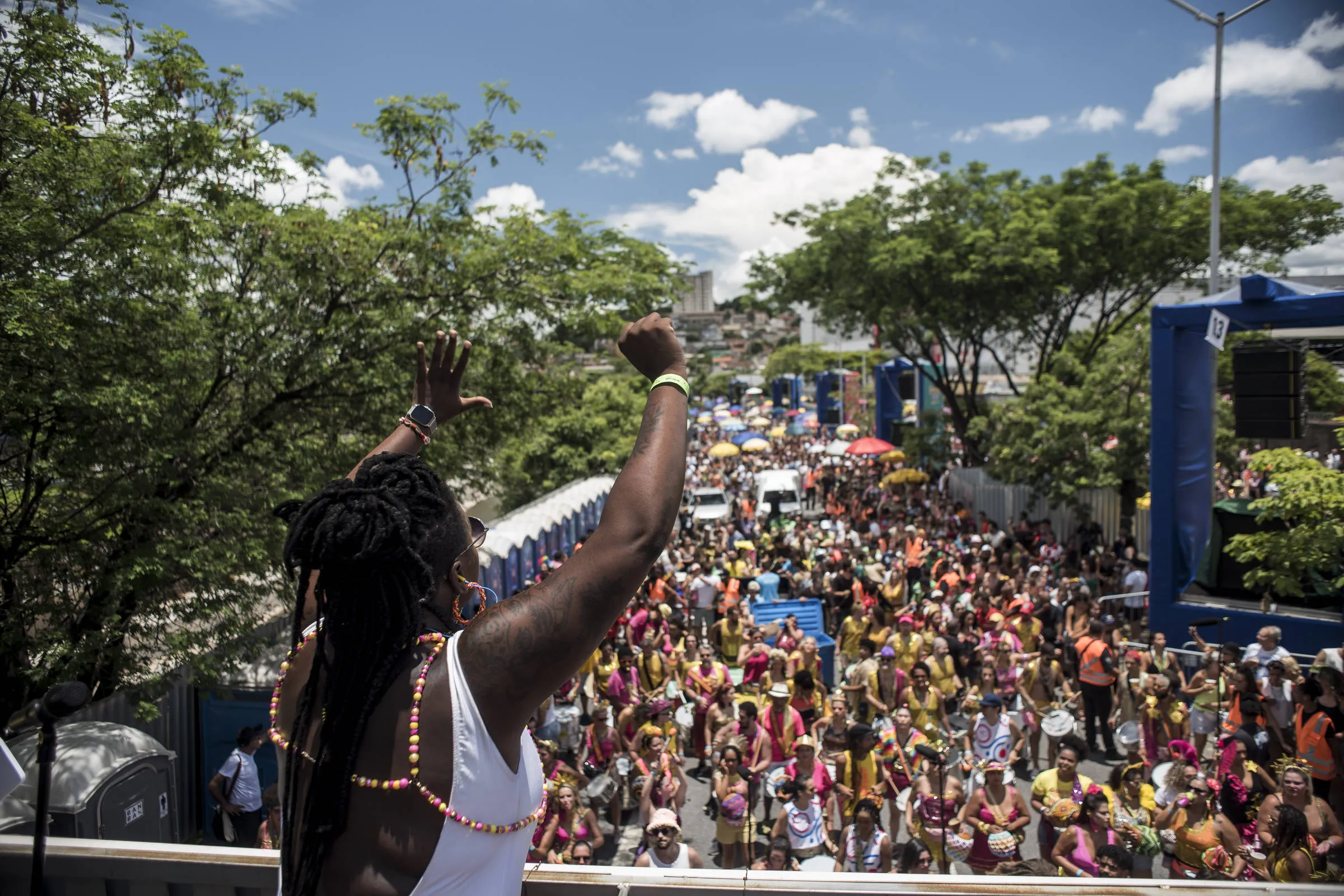 170612347565b160d36229c 1706123475 3x2 Rt