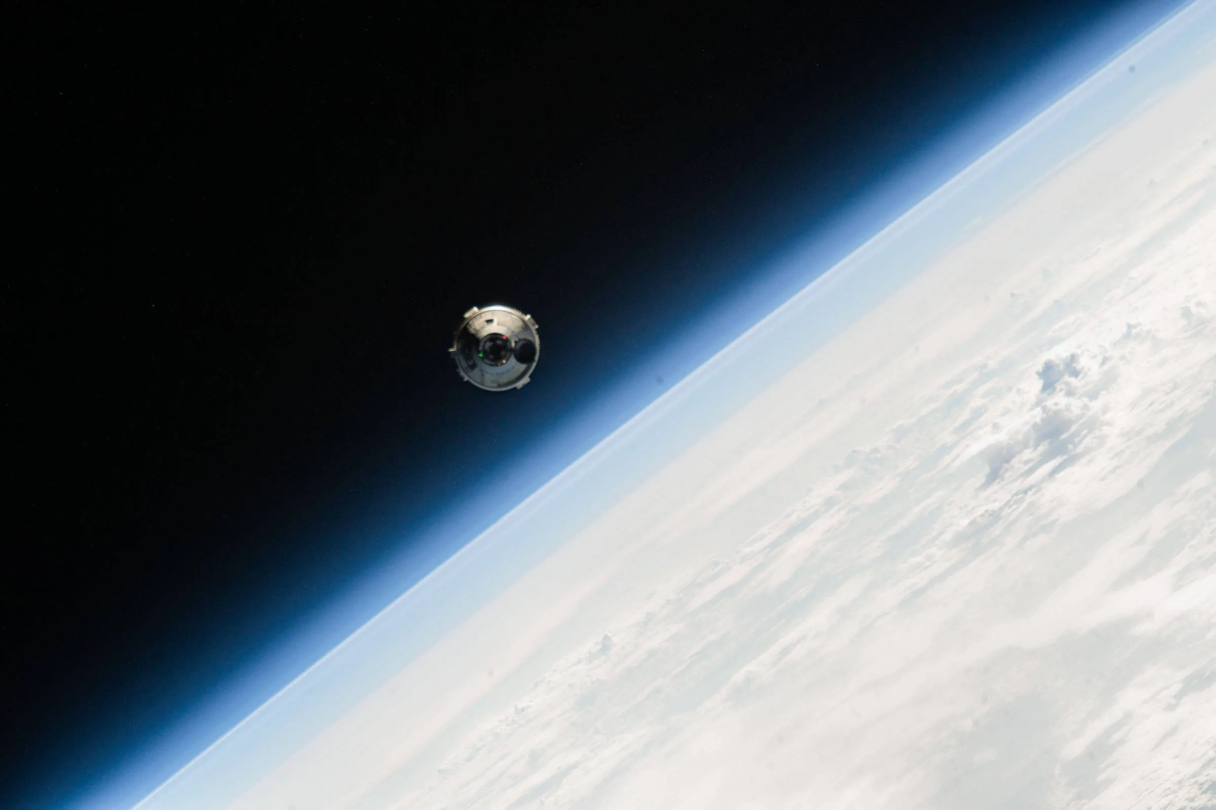 172562713066dafafaa5671 1725627130 3x2 Rt