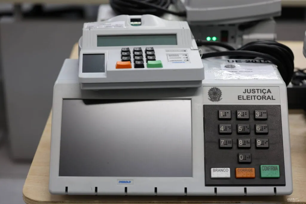 17283200916704125b57b56 1728320091 3x2 Rt