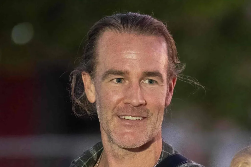 17306727656727f87d79162 1730672765 3x2 Rt