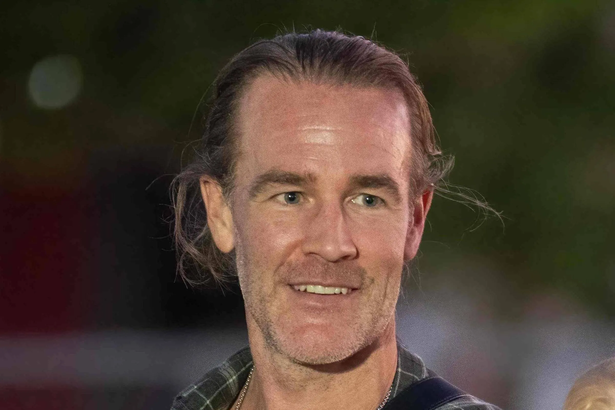 17306727656727f87d79162 1730672765 3x2 Rt